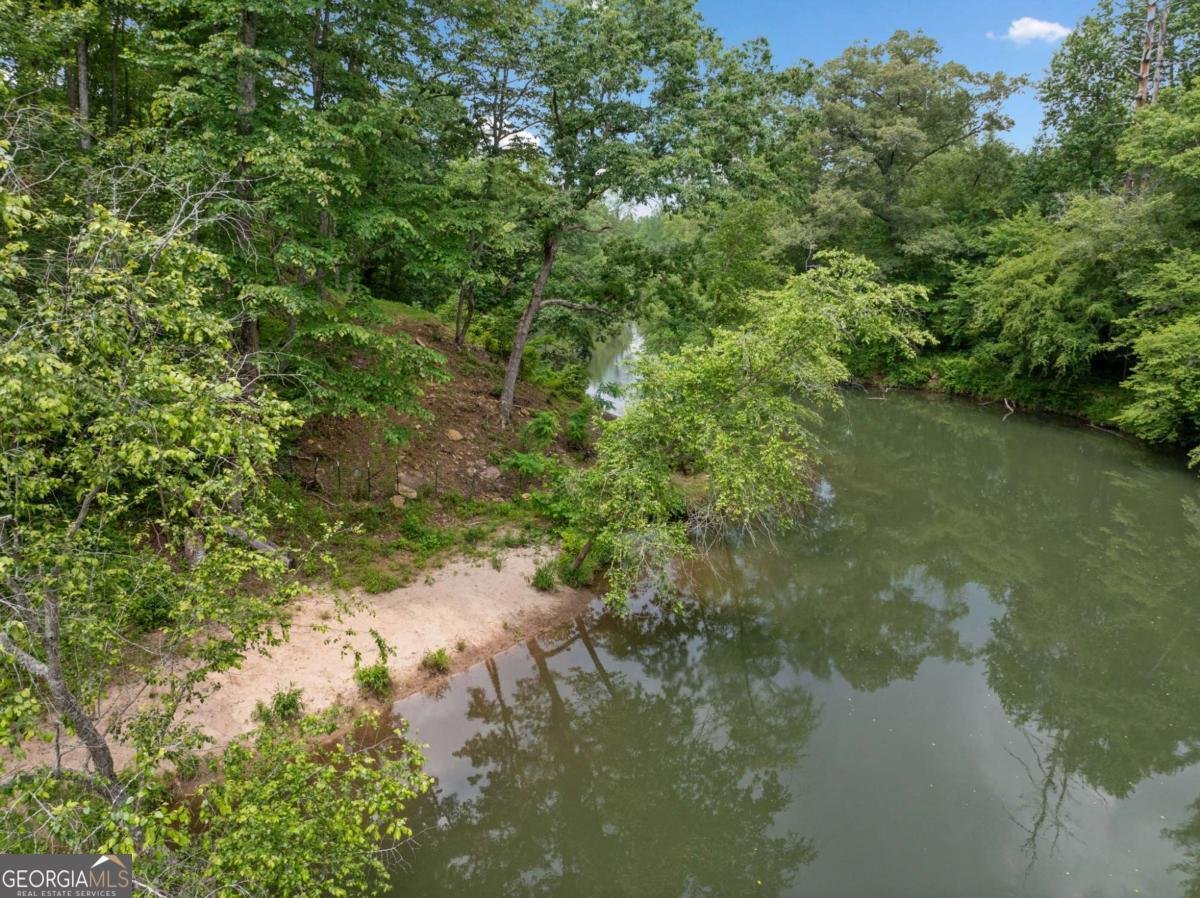 1008 River Estates Road Cleveland - 45