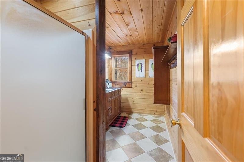 281 WILDWOOD Court Dawsonville - 17
