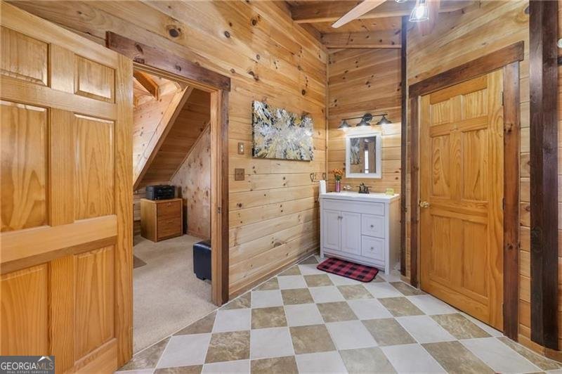 281 WILDWOOD Court Dawsonville - 32