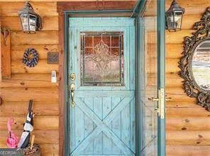281 WILDWOOD Court Dawsonville - 8