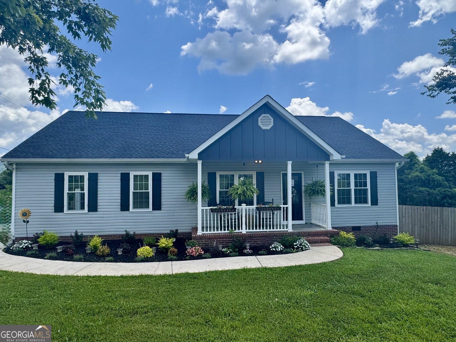 19 Laura Lane Ringgold - 1