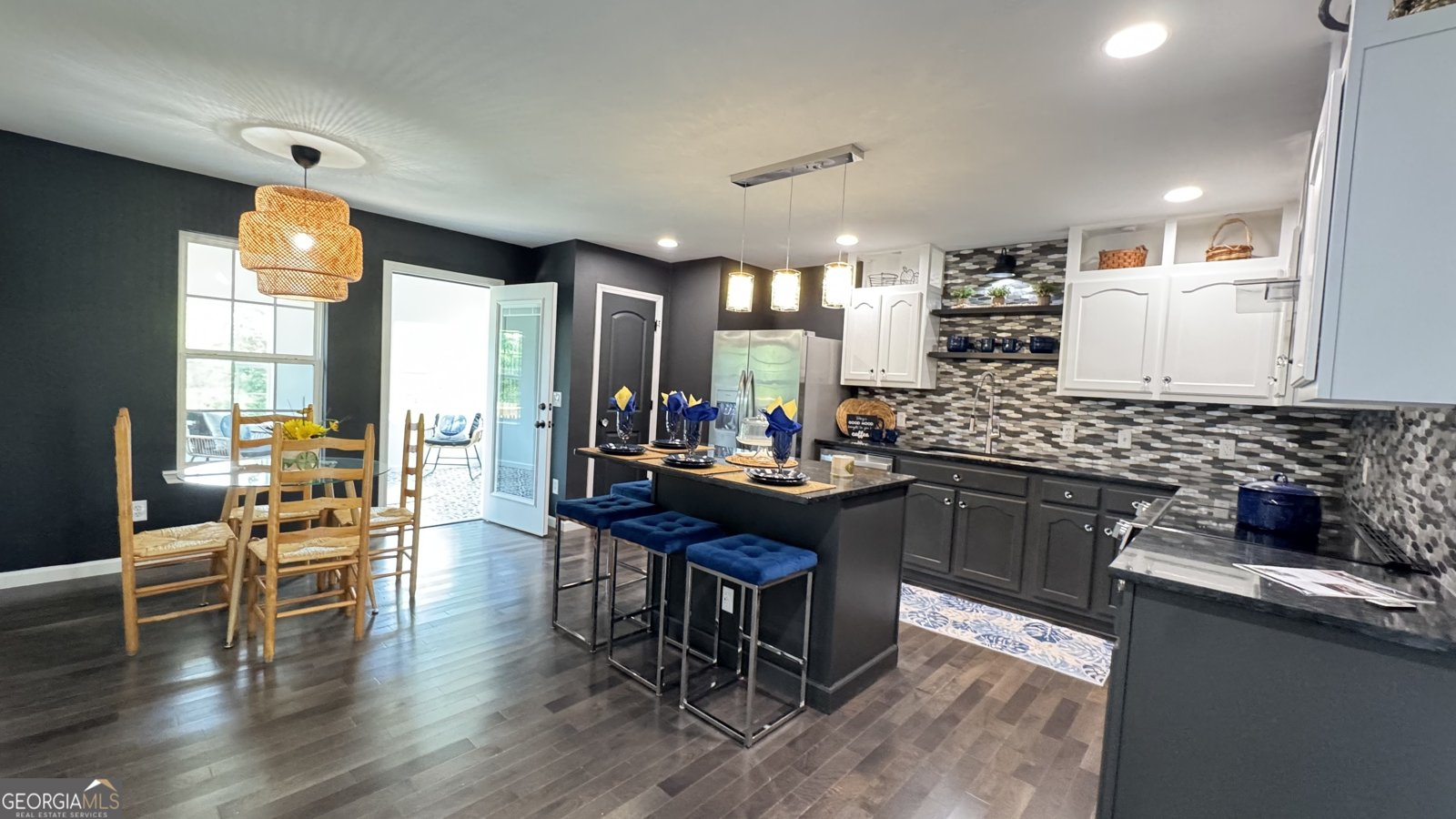 19 Laura Lane Ringgold - 12