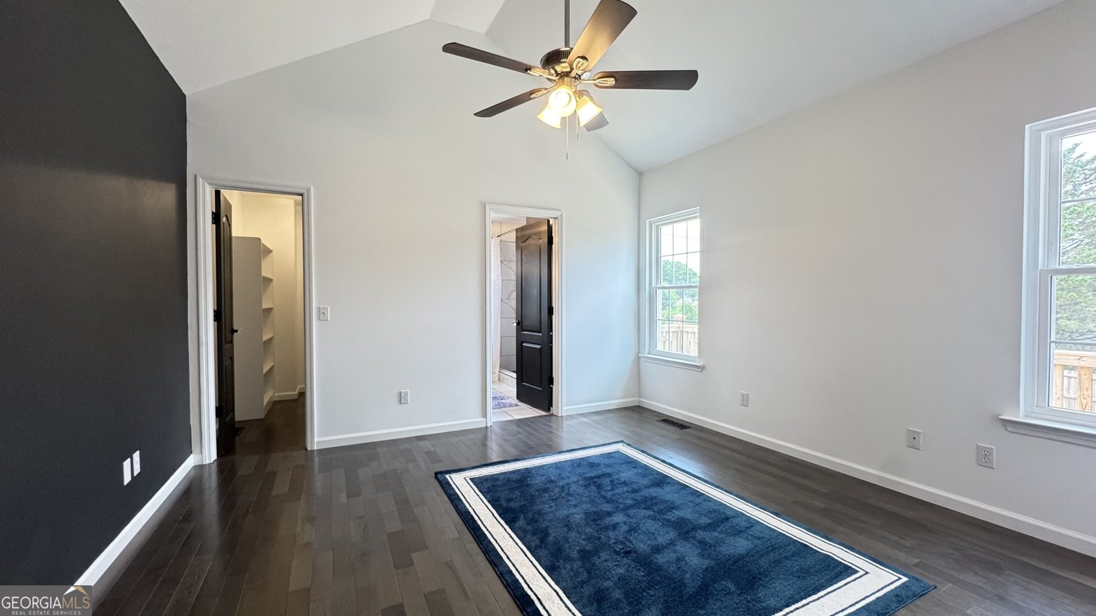 19 Laura Lane Ringgold - 24