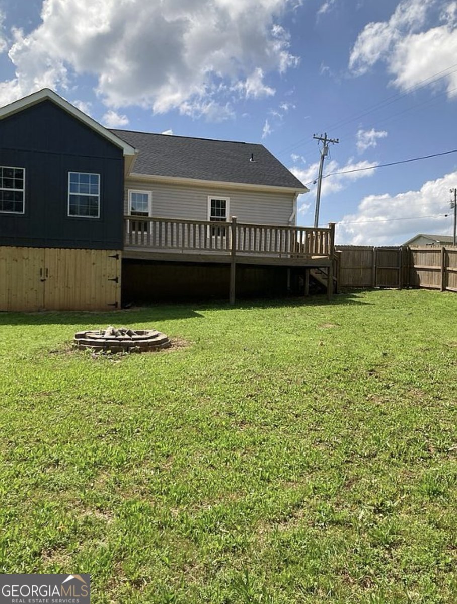 19 Laura Lane Ringgold - 48