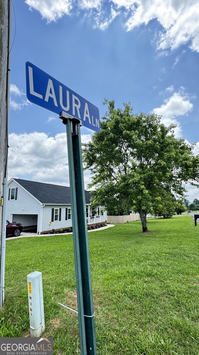 19 Laura Lane Ringgold - 6
