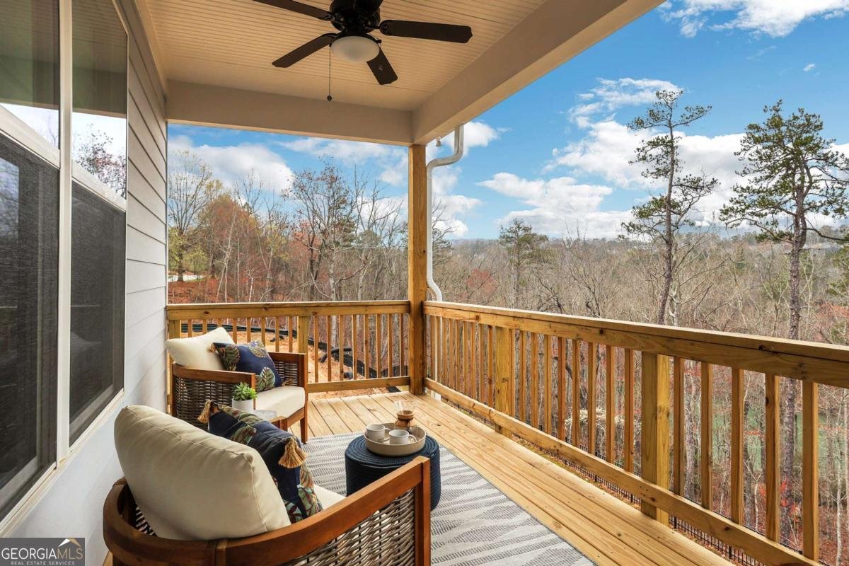 159 Sunshower Ridge Canton - 56