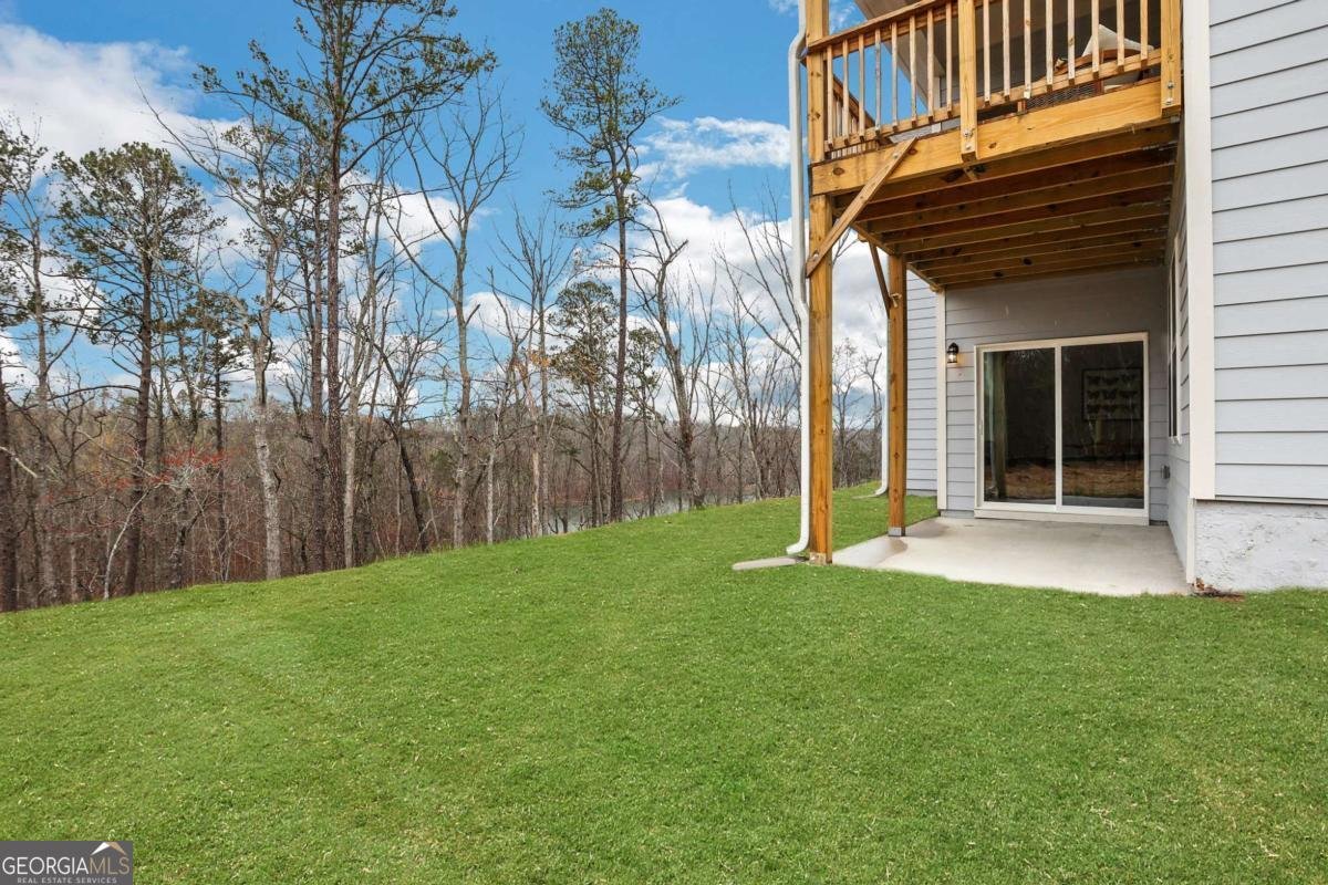 159 Sunshower Ridge Canton - 57
