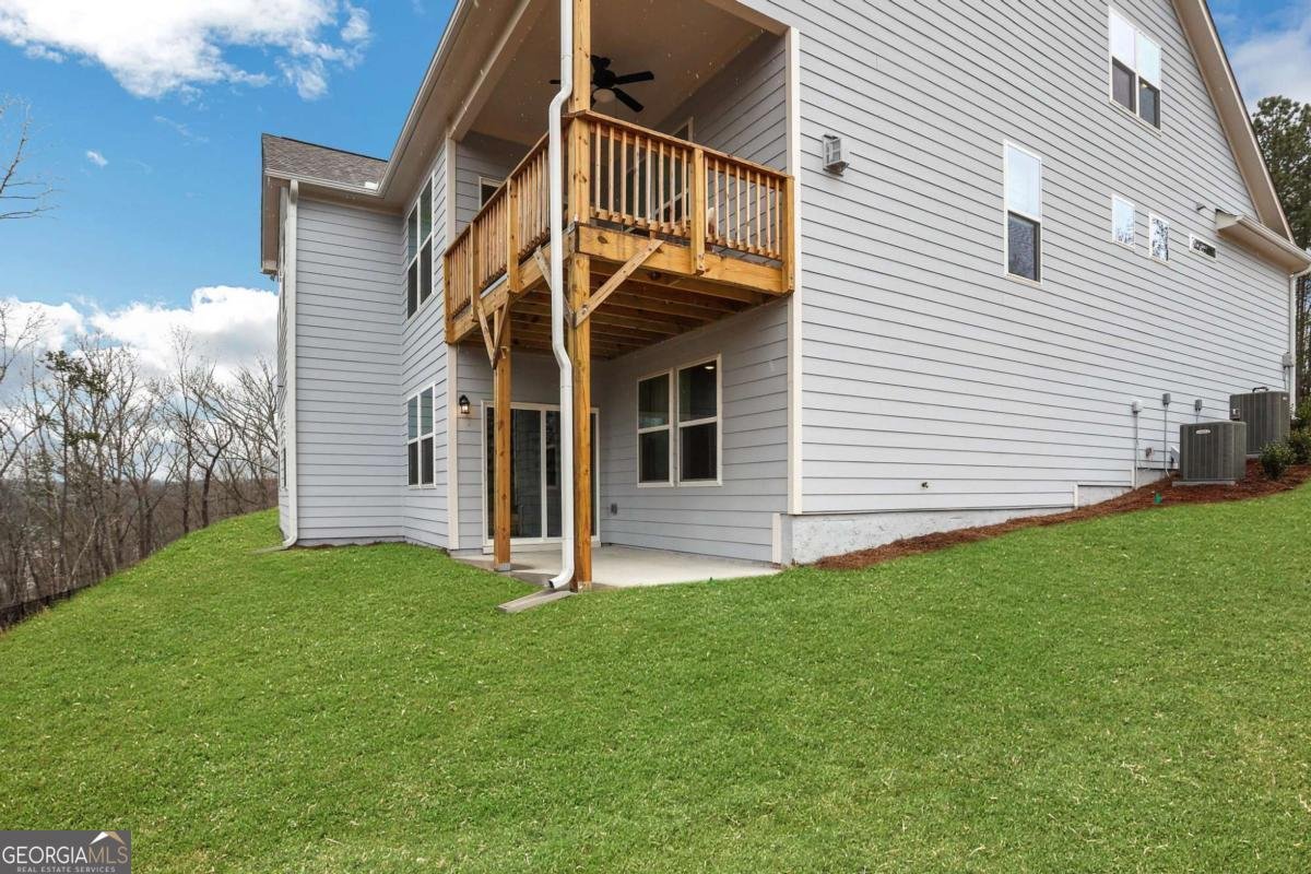 159 Sunshower Ridge Canton - 58