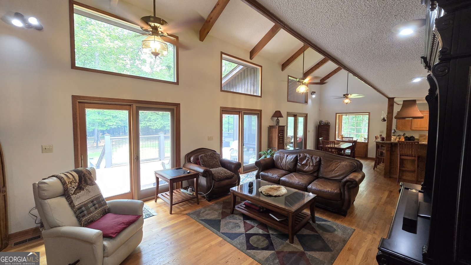 396 Greenleaf Drive Lavonia - 13