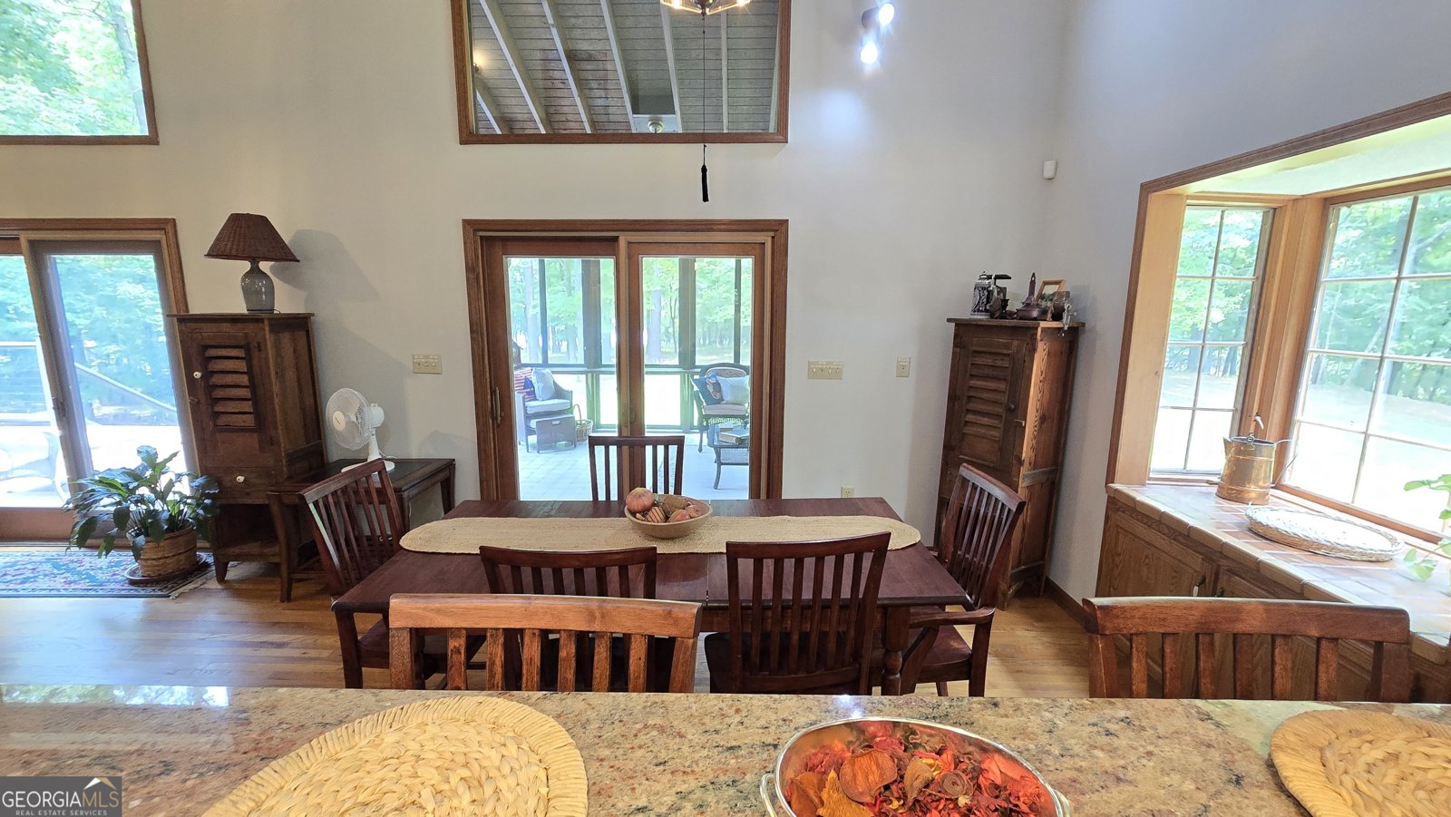 396 Greenleaf Drive Lavonia - 14
