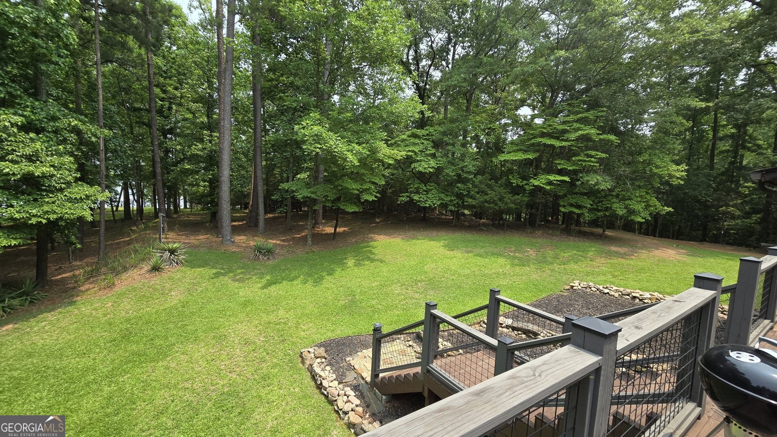 396 Greenleaf Drive Lavonia - 21