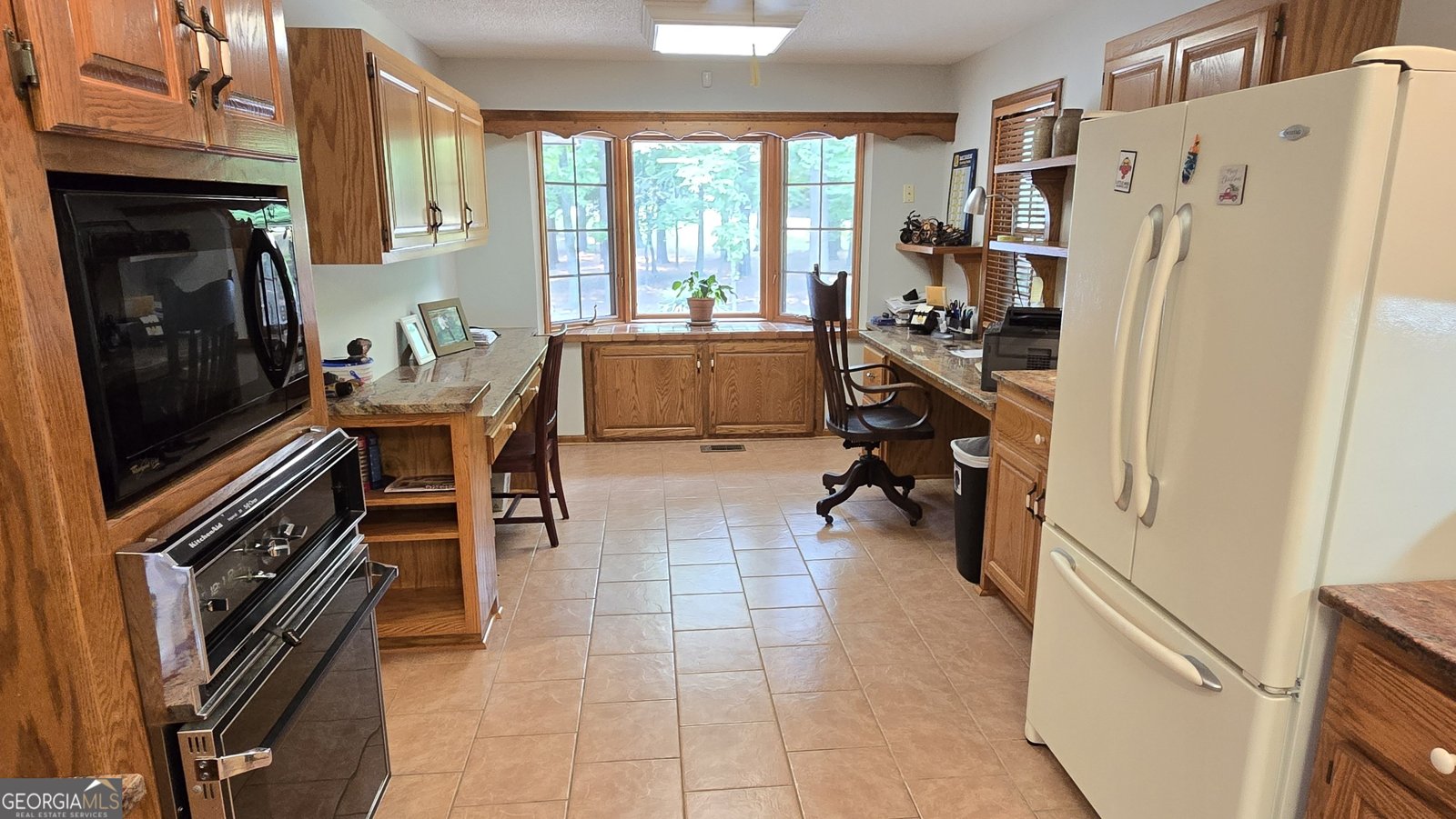 396 Greenleaf Drive Lavonia - 23