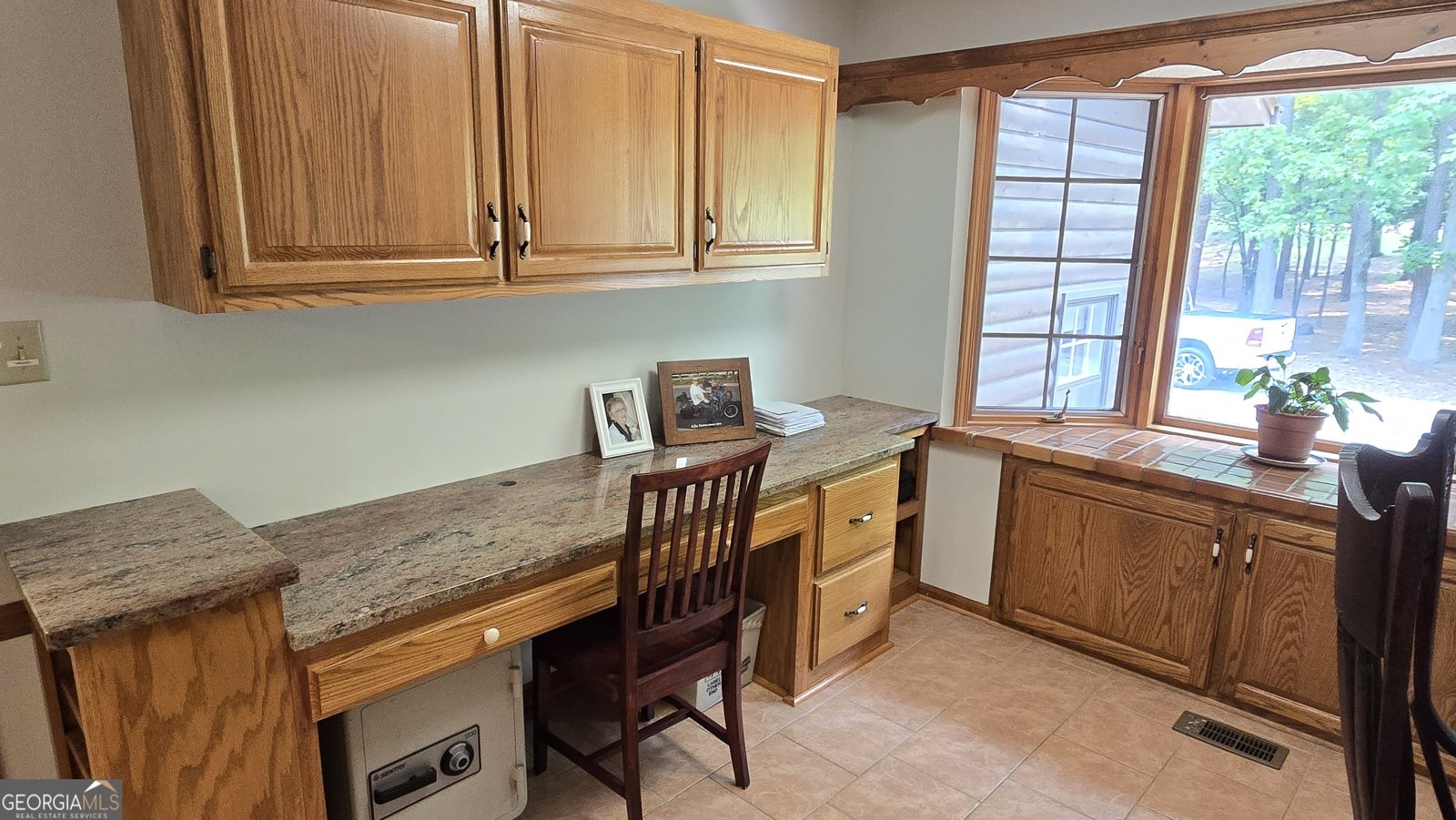 396 Greenleaf Drive Lavonia - 24