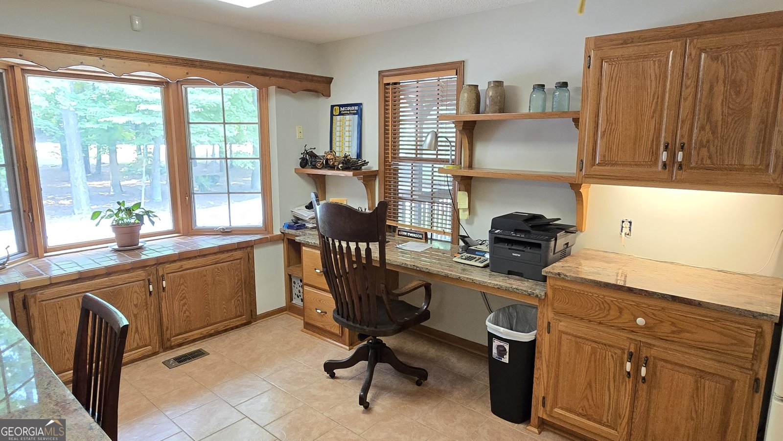 396 Greenleaf Drive Lavonia - 25