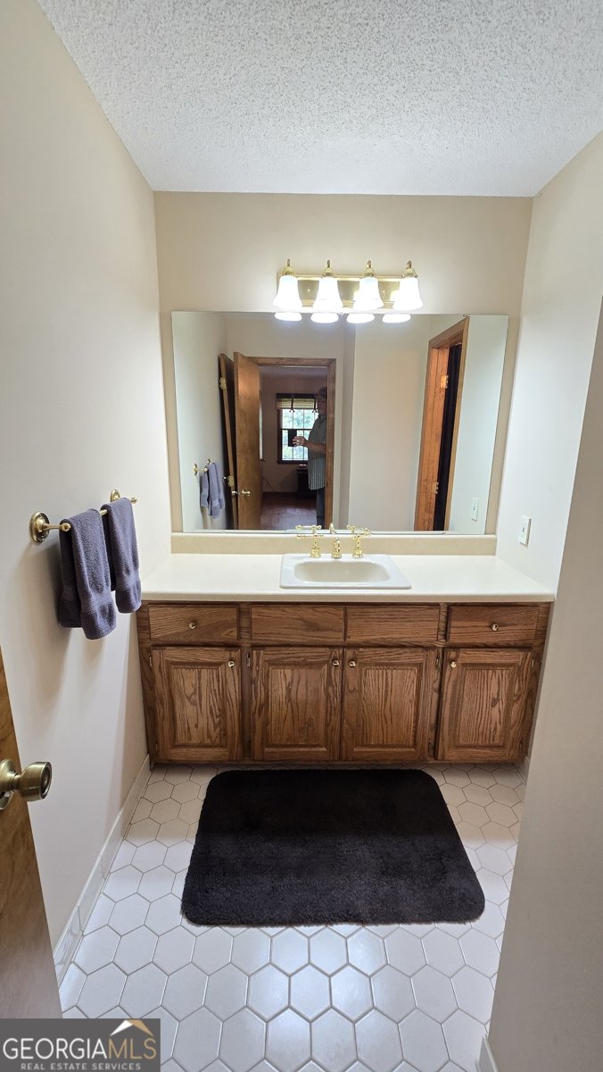 396 Greenleaf Drive Lavonia - 33