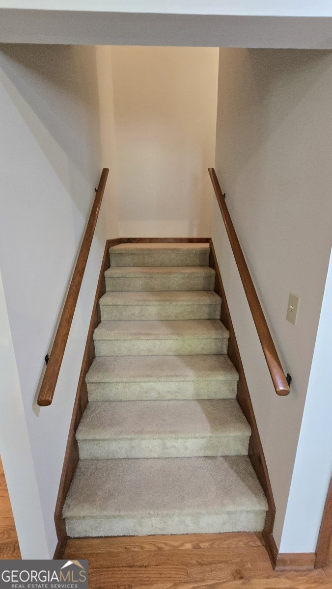 396 Greenleaf Drive Lavonia - 35