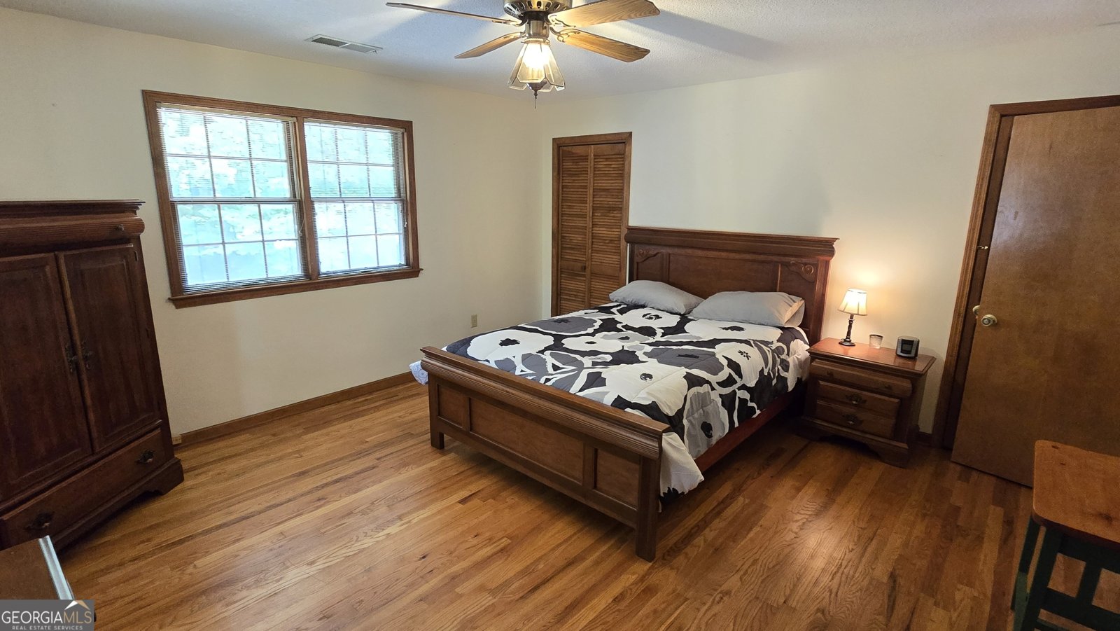 396 Greenleaf Drive Lavonia - 39