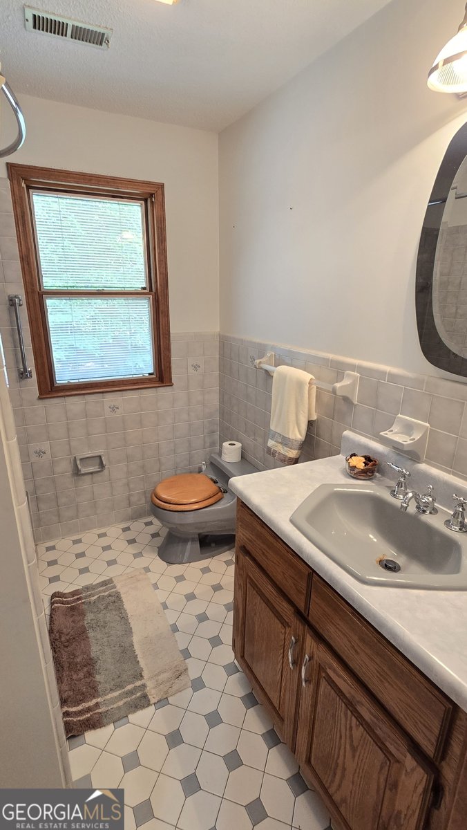 396 Greenleaf Drive Lavonia - 41