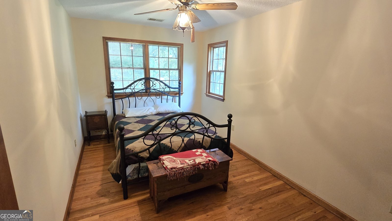 396 Greenleaf Drive Lavonia - 42
