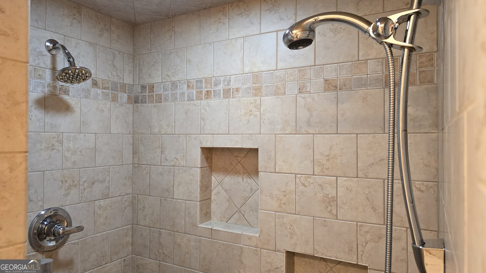 396 Greenleaf Drive Lavonia - 48