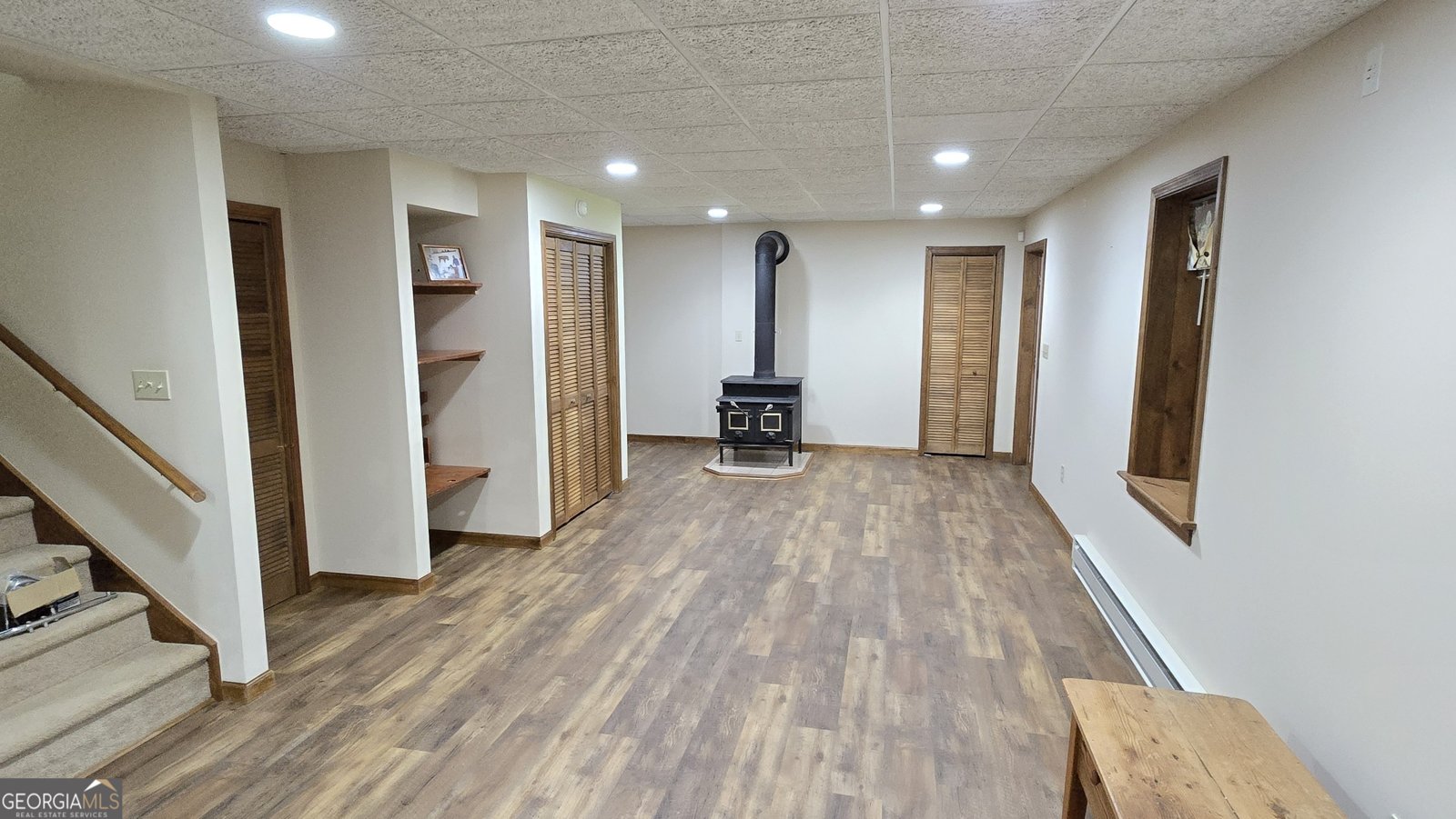 396 Greenleaf Drive Lavonia - 49