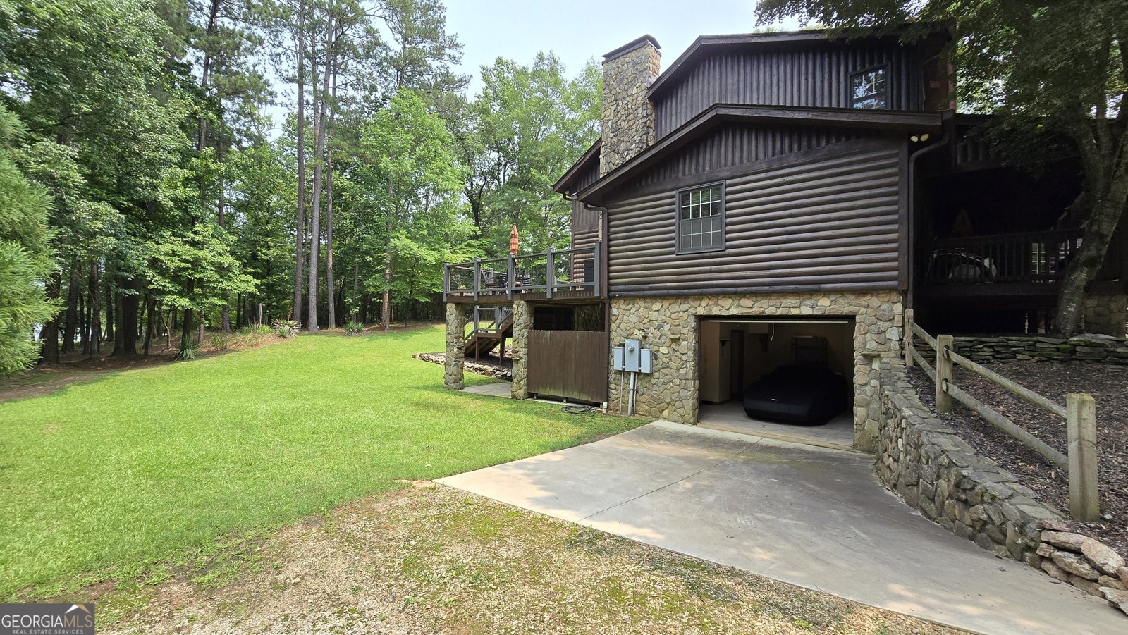 396 Greenleaf Drive Lavonia - 56