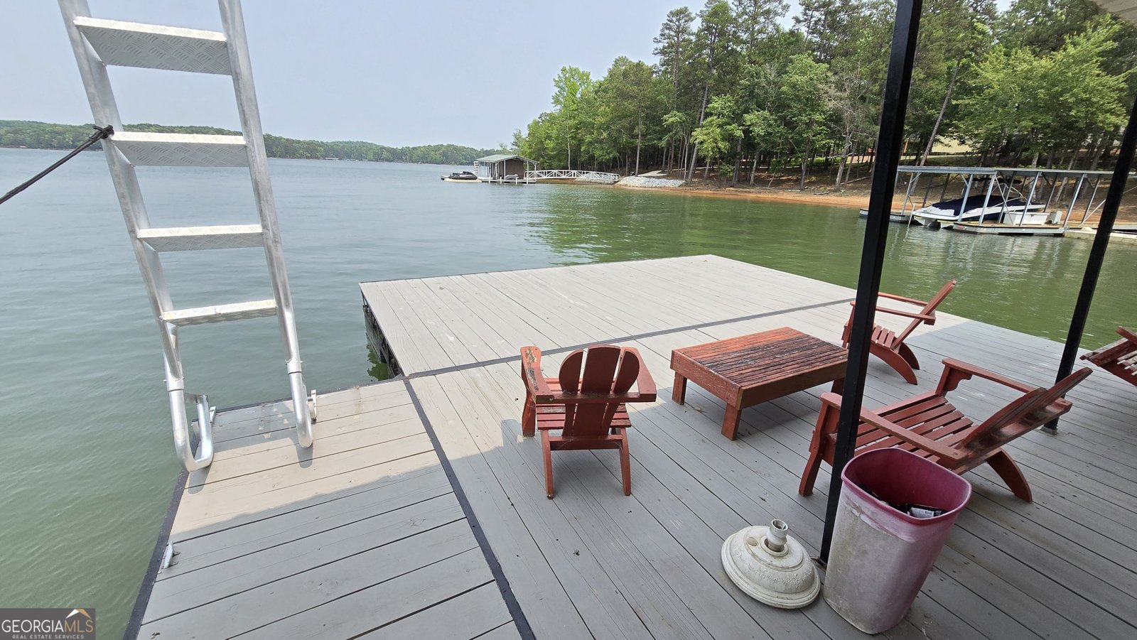 396 Greenleaf Drive Lavonia - 67