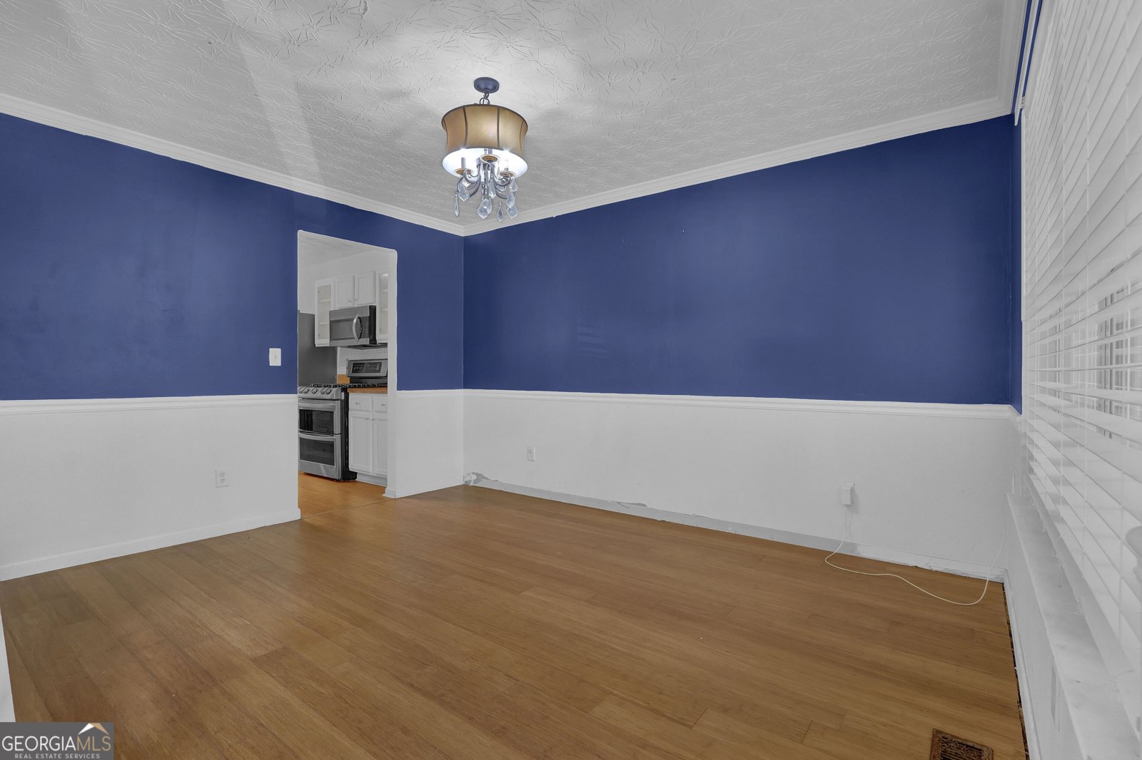 1387 Haynes Meadow Trail Grayson - 10
