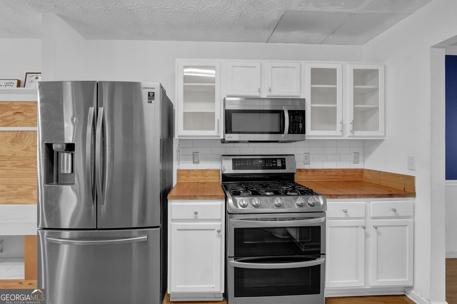 1387 Haynes Meadow Trail Grayson - 12