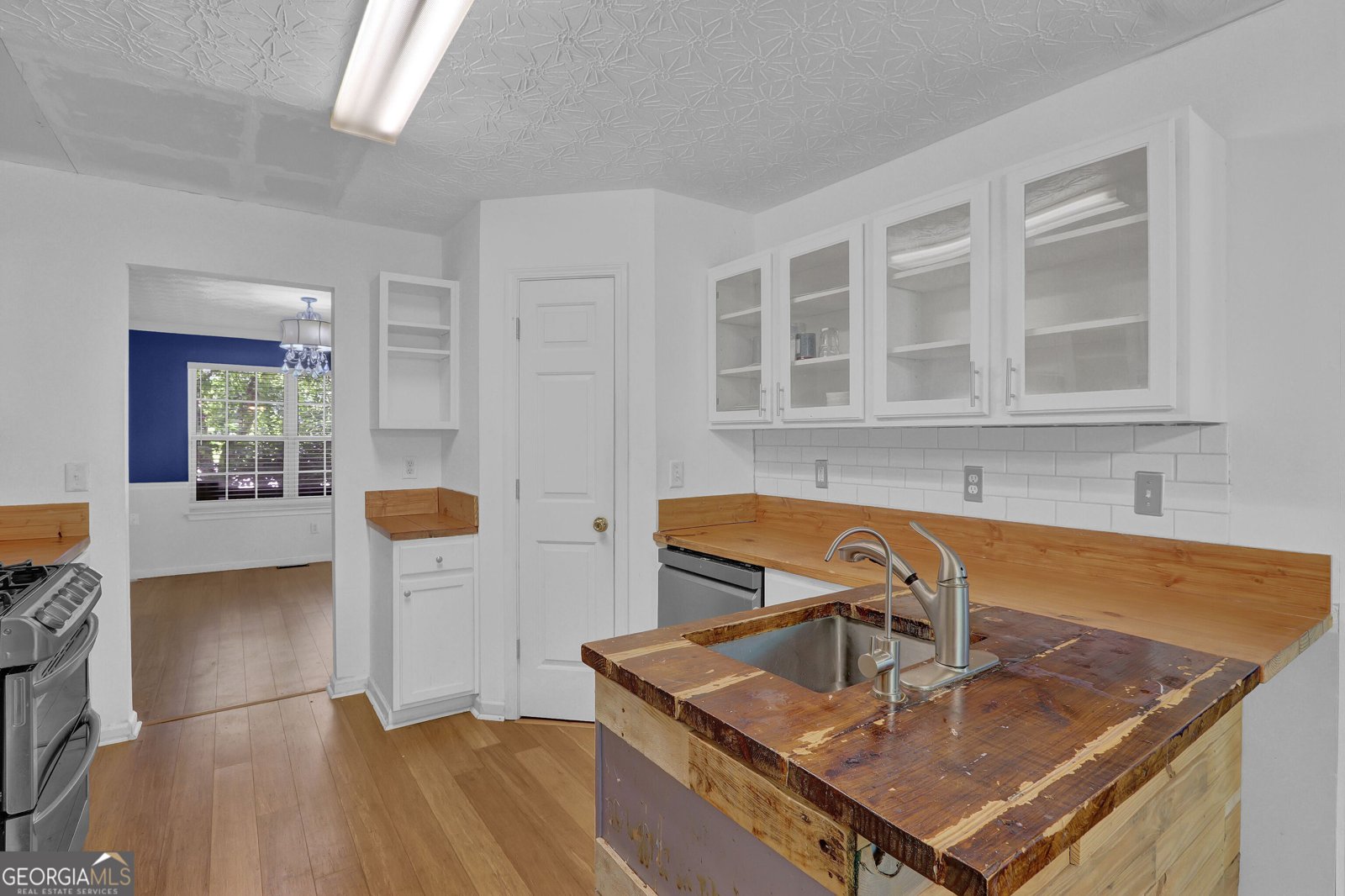 1387 Haynes Meadow Trail Grayson - 13