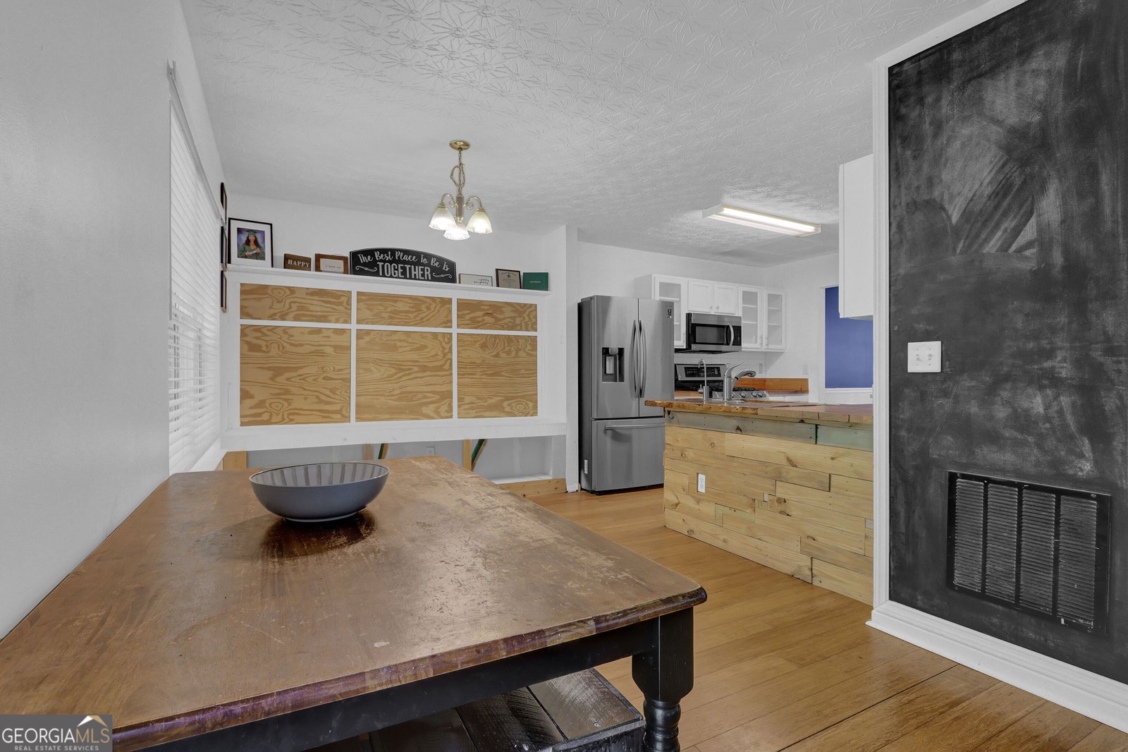 1387 Haynes Meadow Trail Grayson - 15