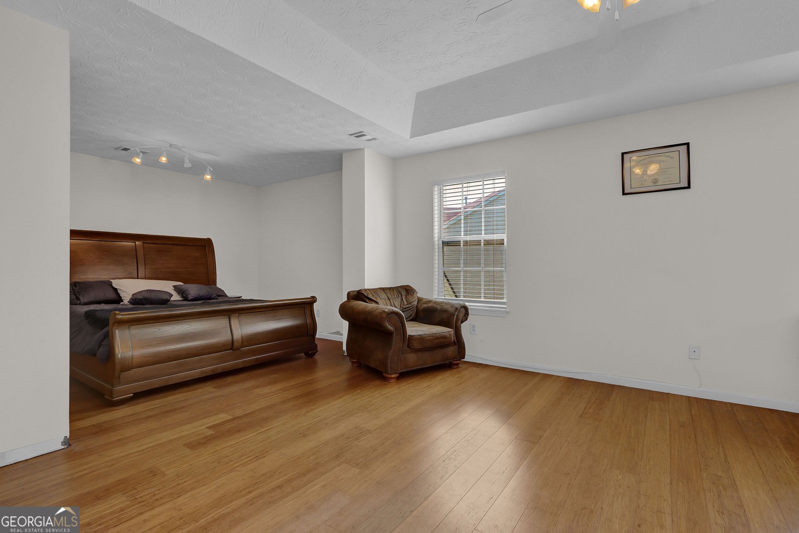 1387 Haynes Meadow Trail Grayson - 22