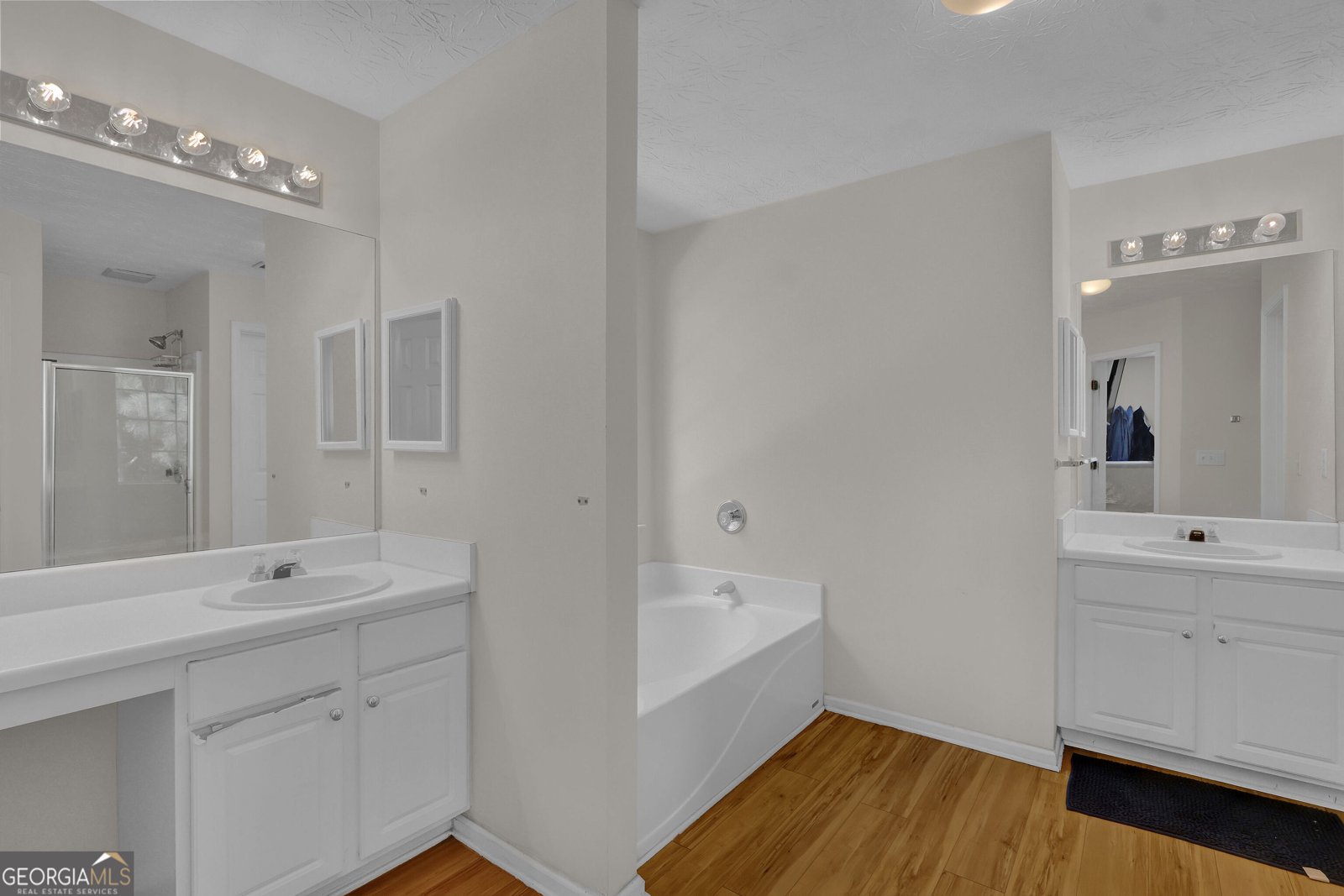 1387 Haynes Meadow Trail Grayson - 24