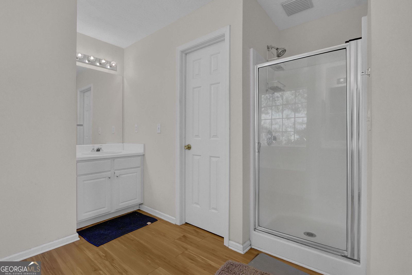 1387 Haynes Meadow Trail Grayson - 25