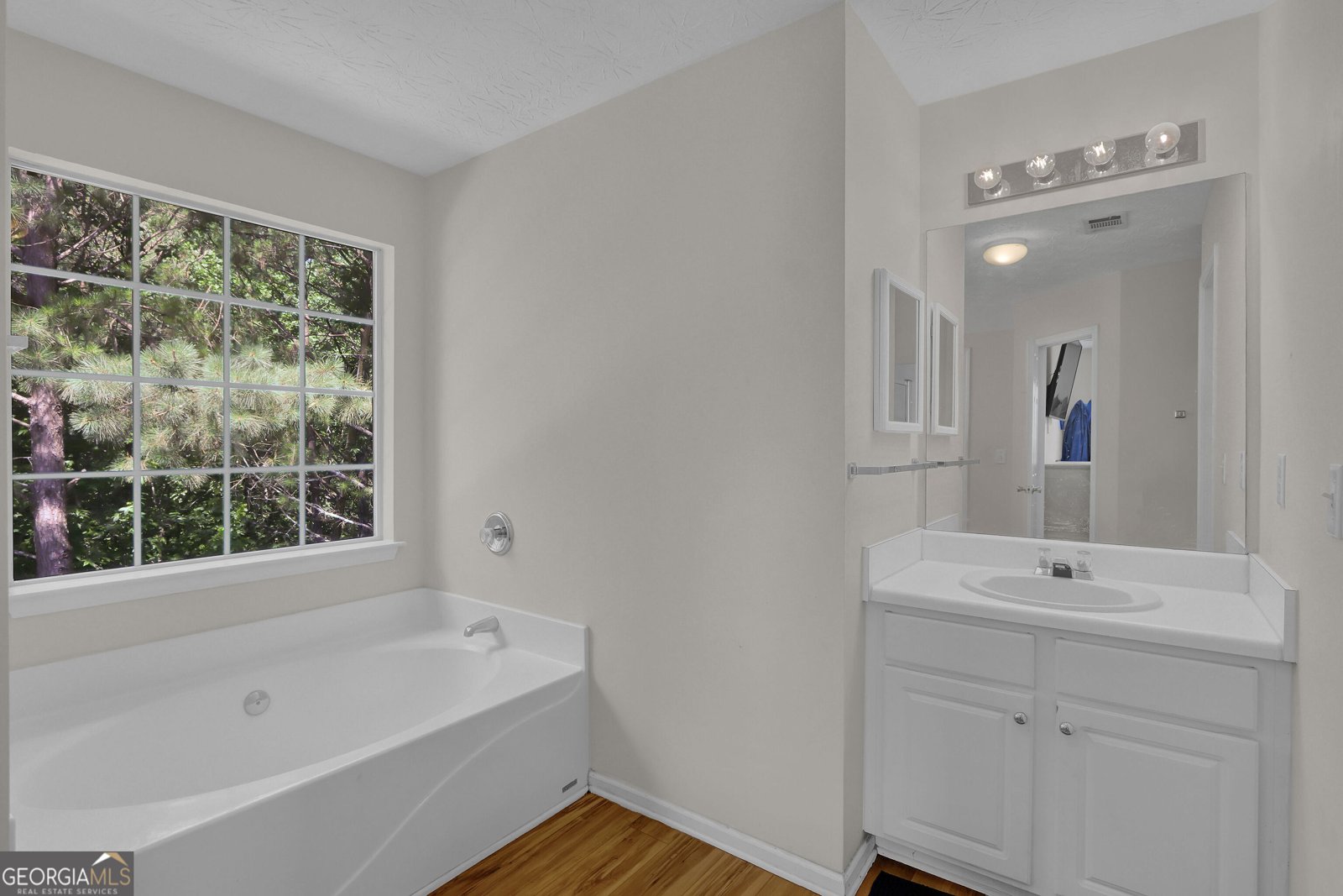 1387 Haynes Meadow Trail Grayson - 26