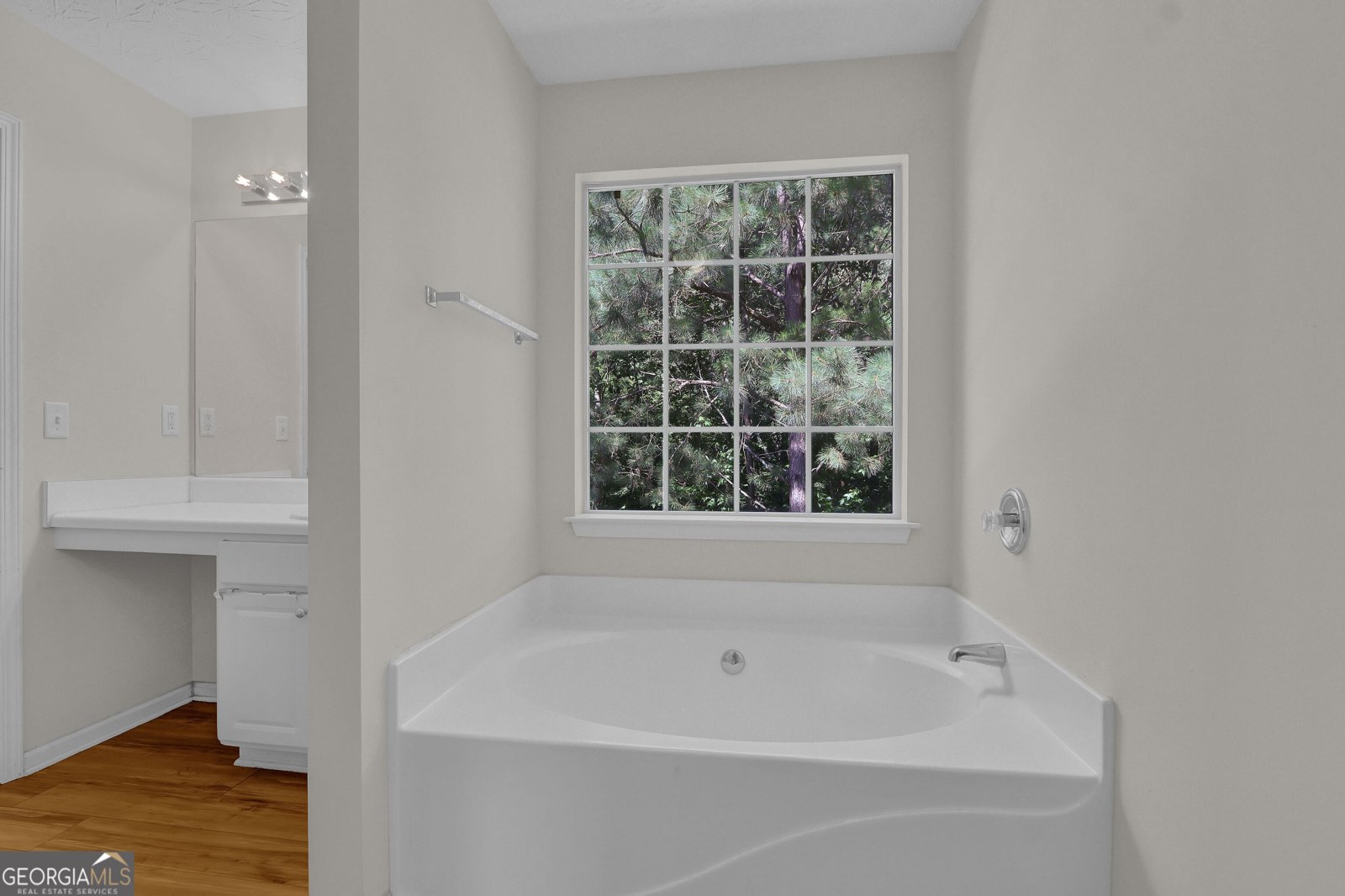 1387 Haynes Meadow Trail Grayson - 27