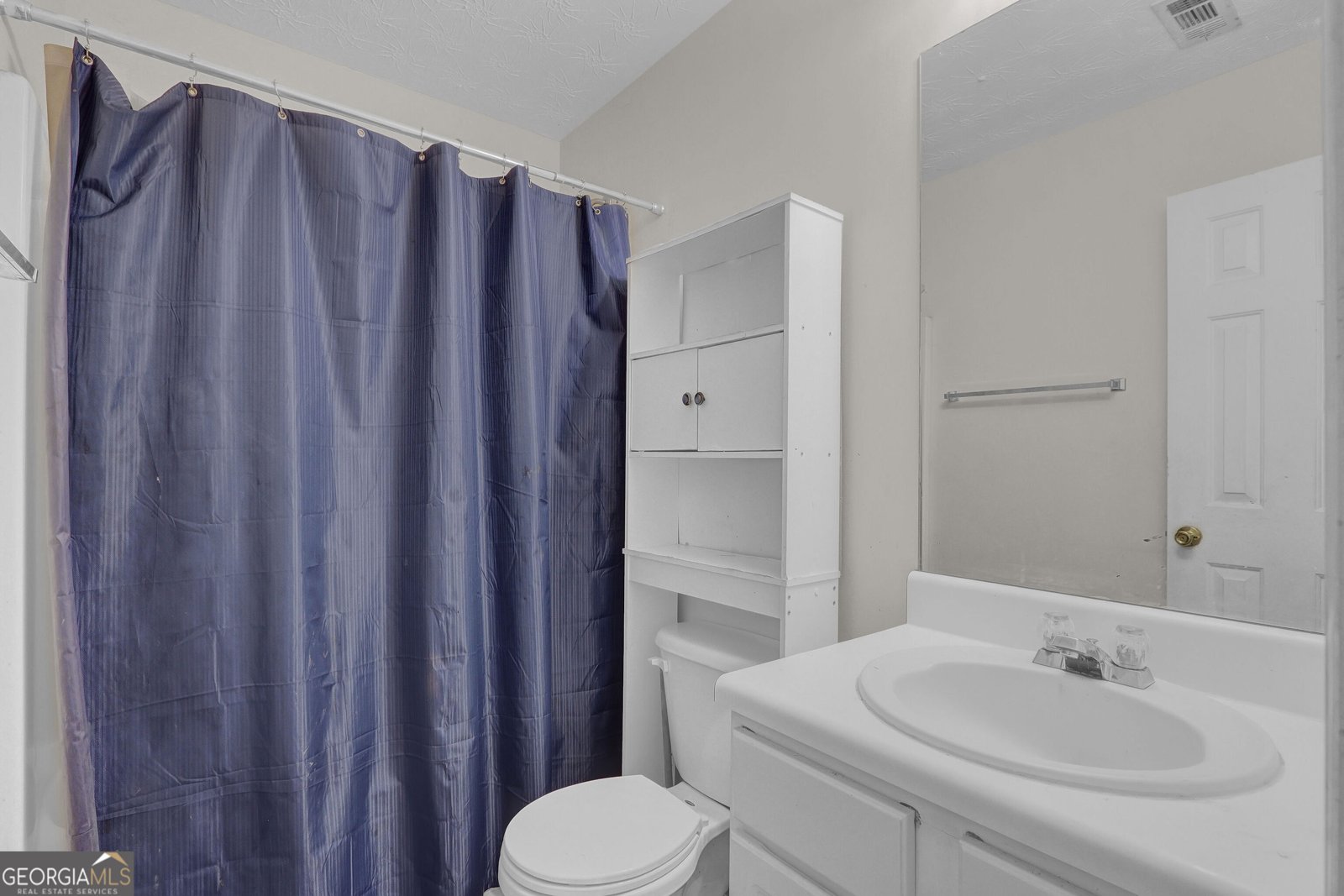 1387 Haynes Meadow Trail Grayson - 30