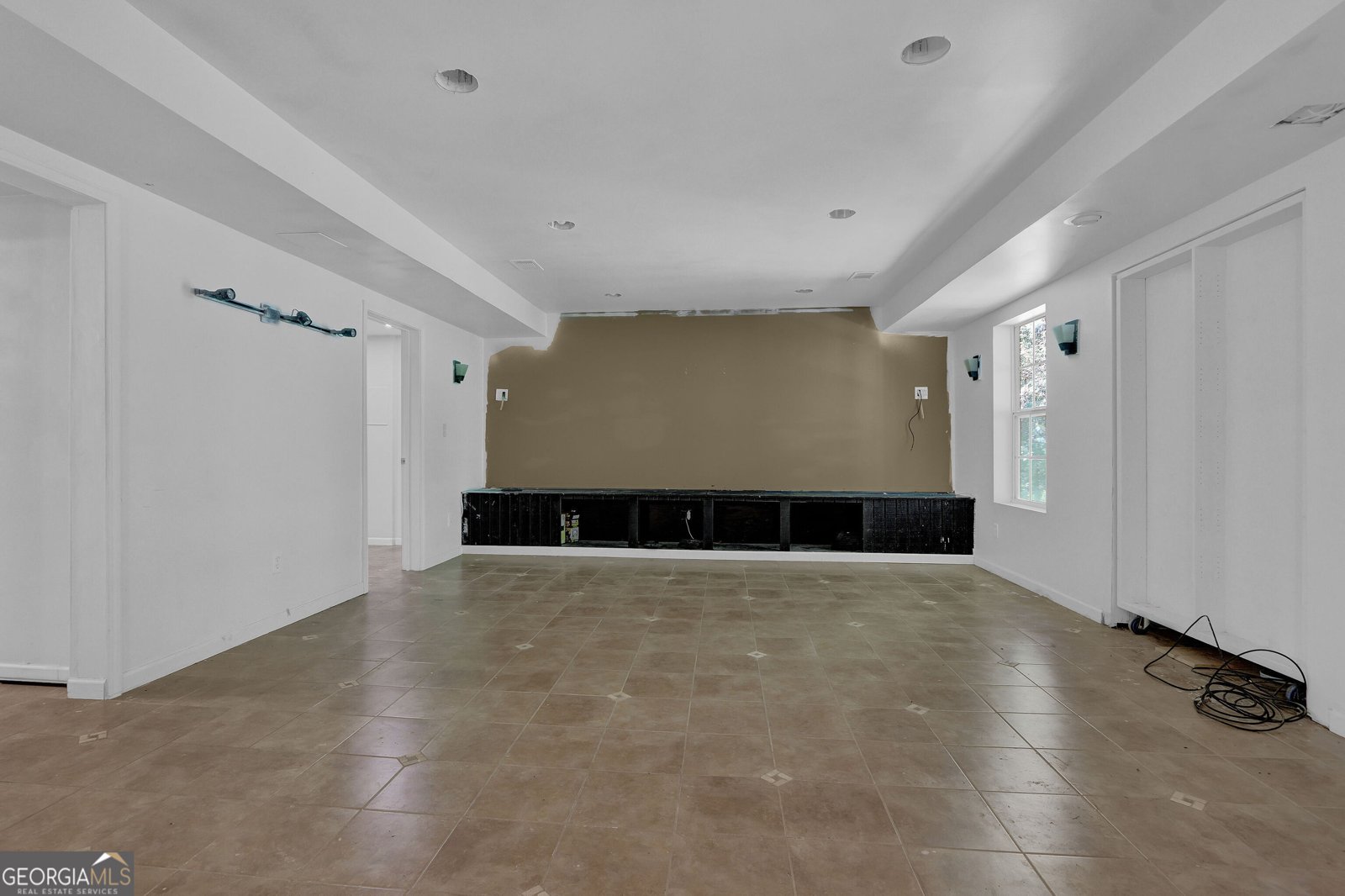 1387 Haynes Meadow Trail Grayson - 31
