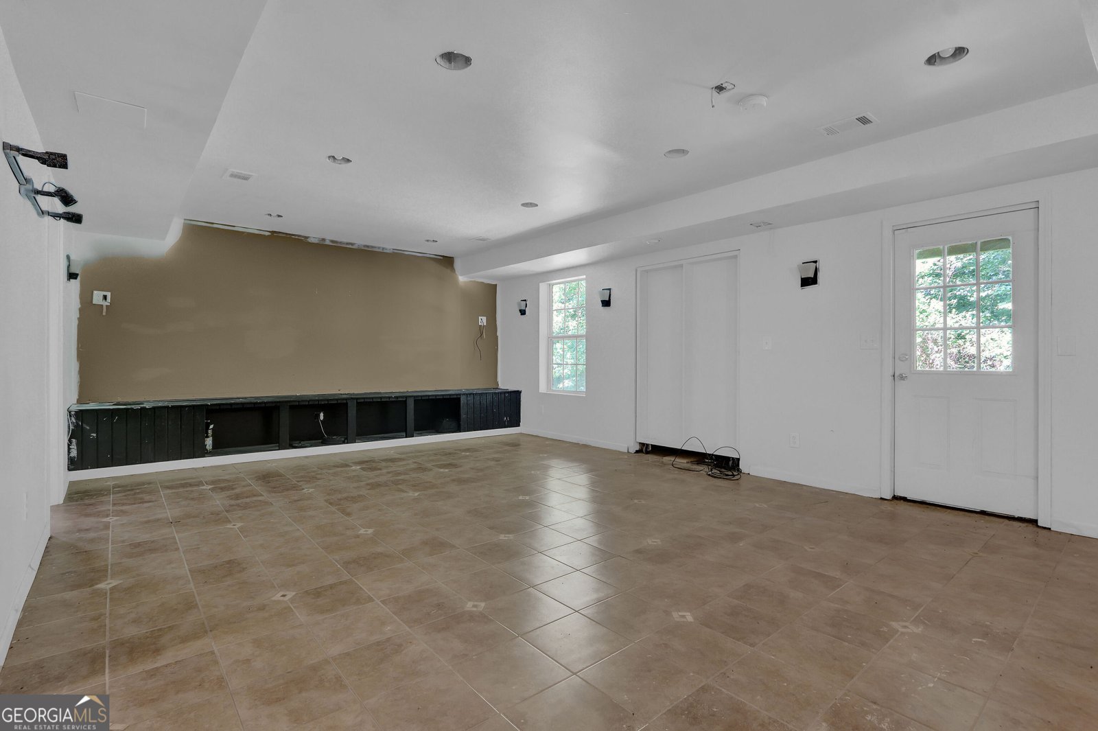 1387 Haynes Meadow Trail Grayson - 32