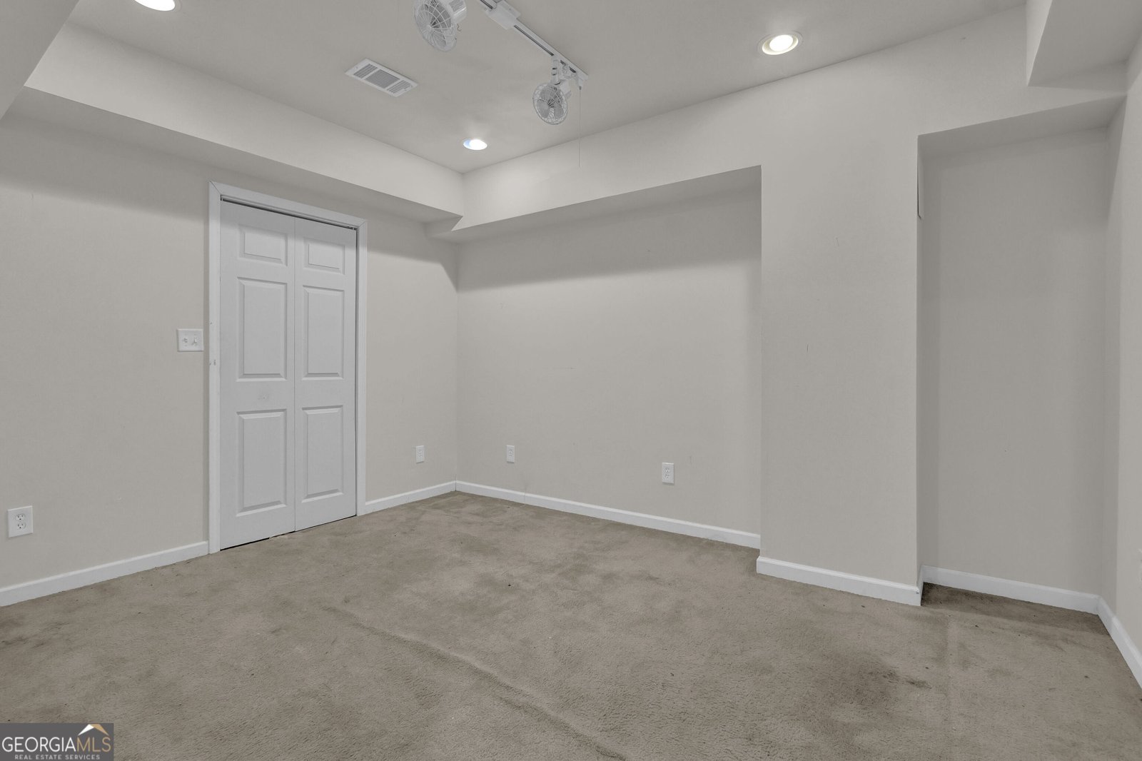 1387 Haynes Meadow Trail Grayson - 33