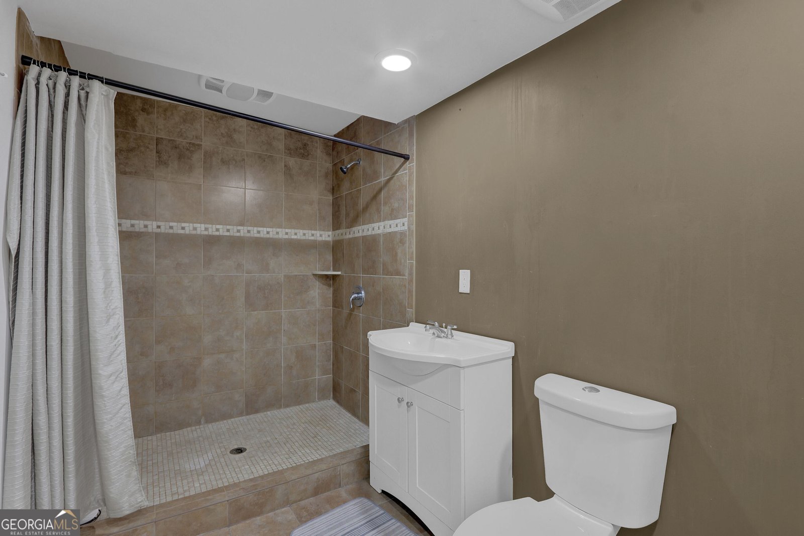 1387 Haynes Meadow Trail Grayson - 34