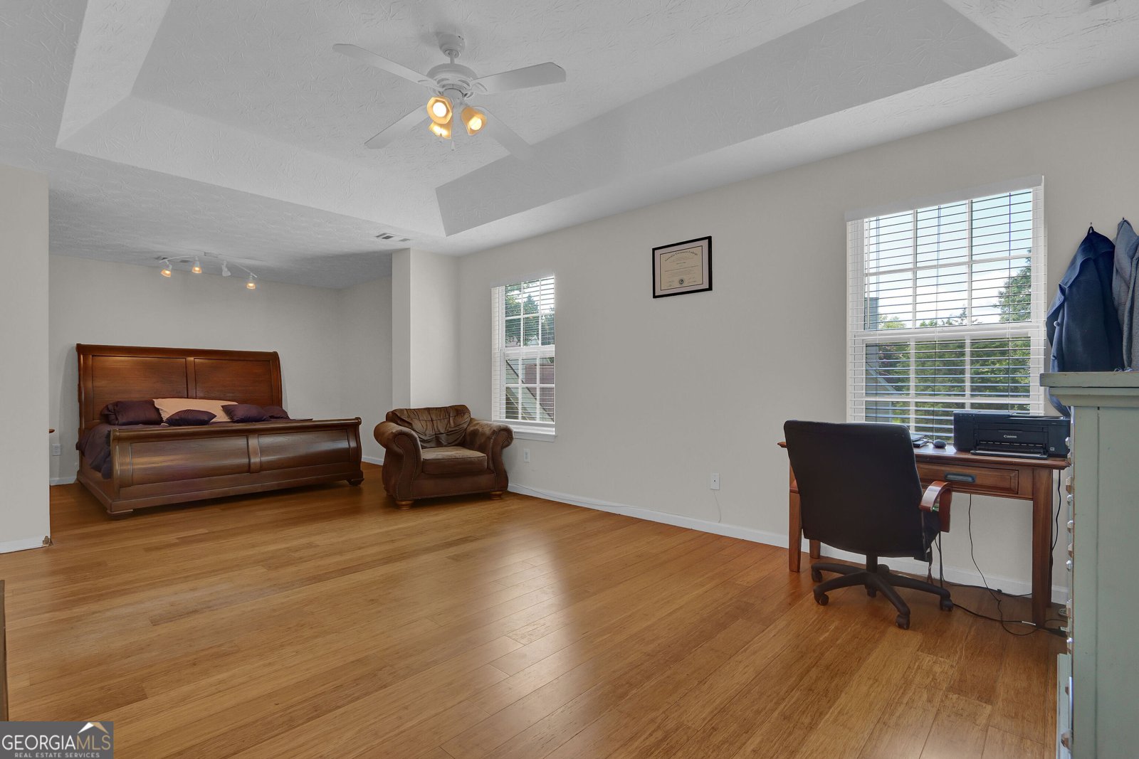 1387 Haynes Meadow Trail Grayson - 4