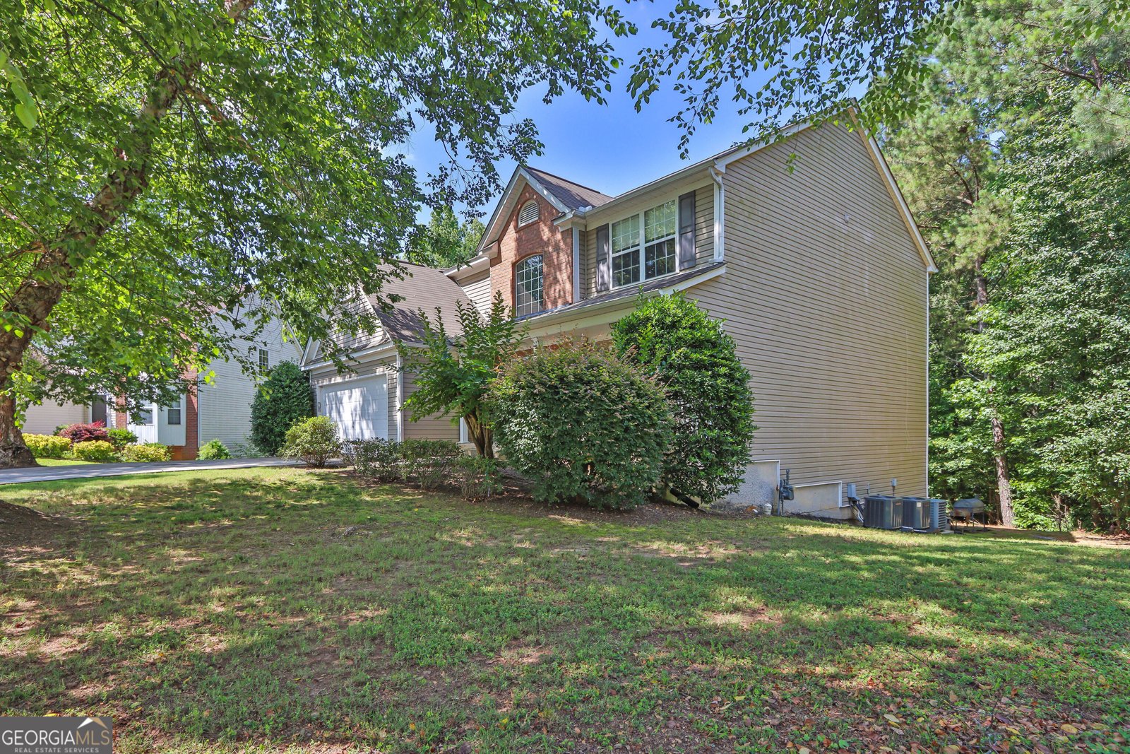 1387 Haynes Meadow Trail Grayson - 8