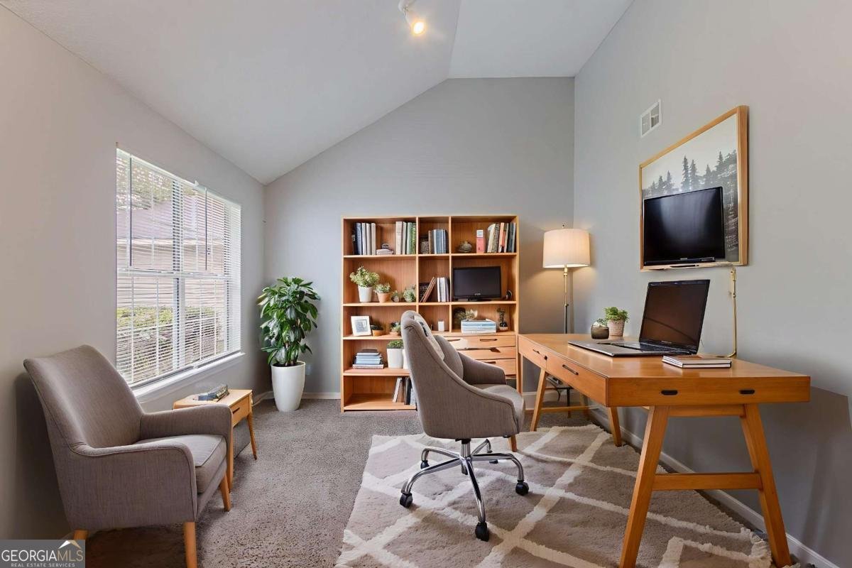 5421 Salem Springs Drive Lithonia - 10