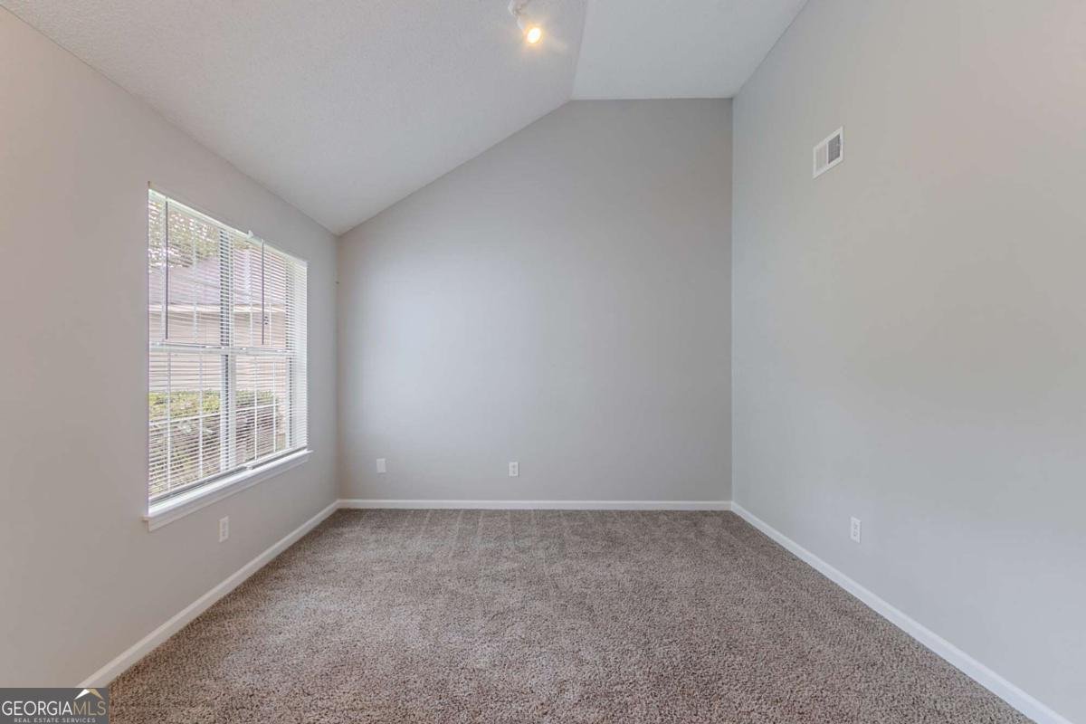 5421 Salem Springs Drive Lithonia - 11
