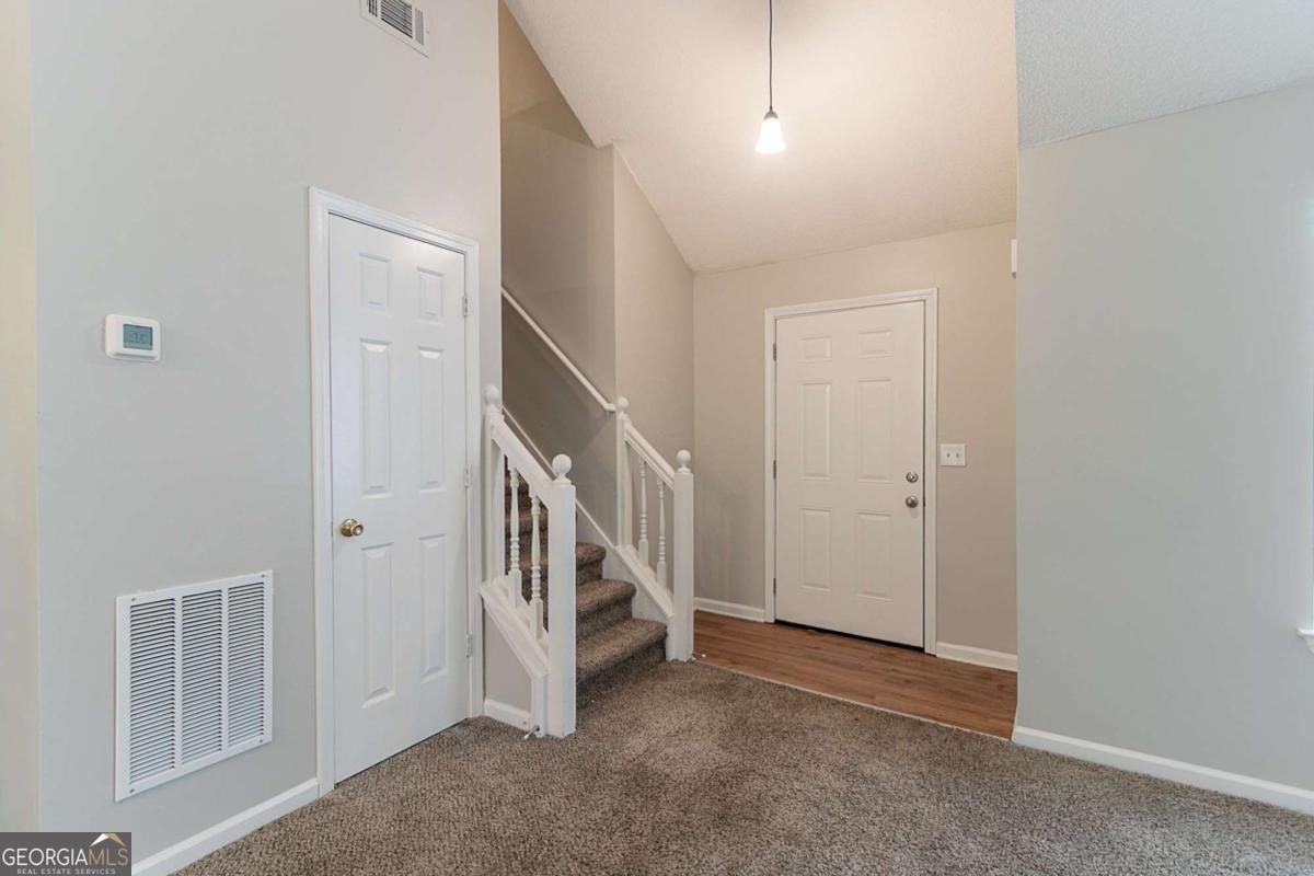 5421 Salem Springs Drive Lithonia - 12