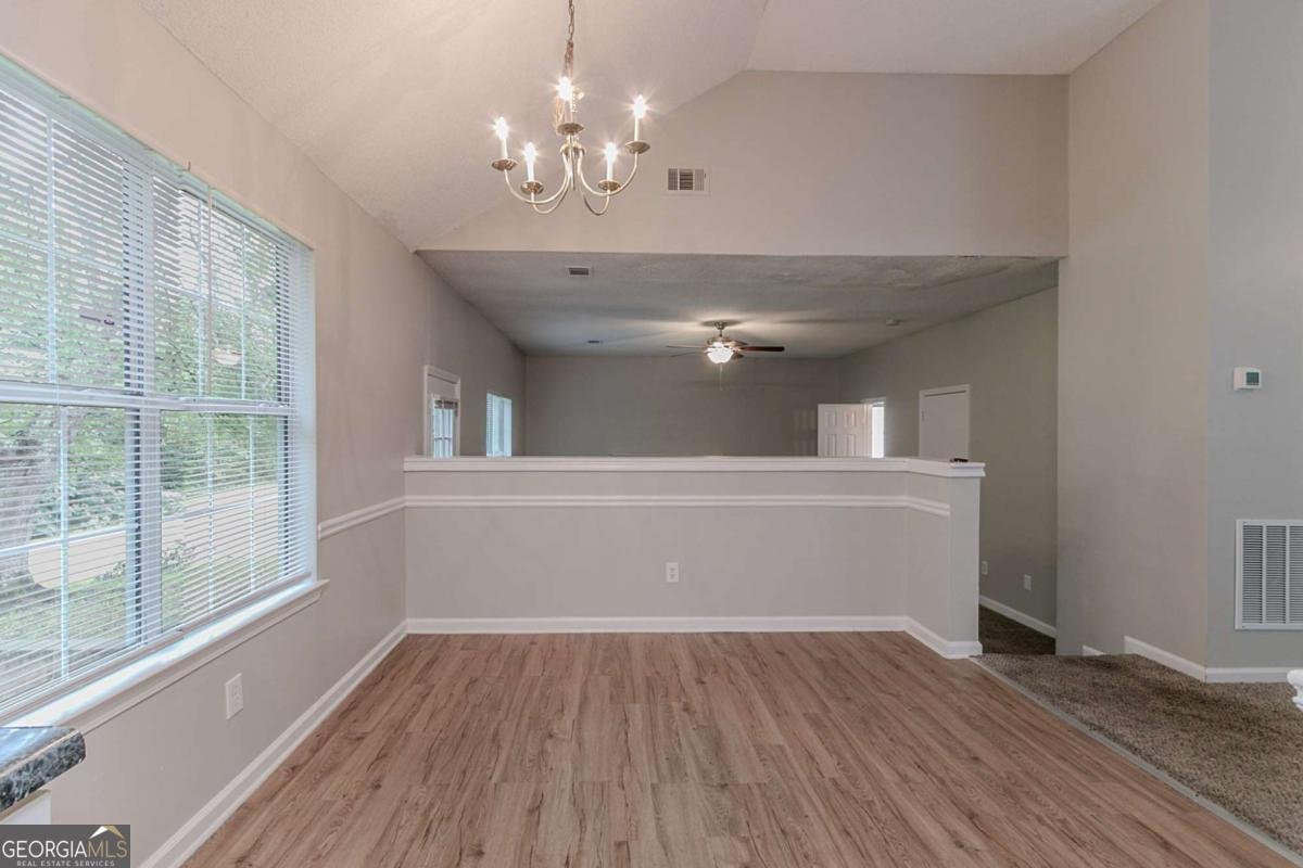 5421 Salem Springs Drive Lithonia - 13