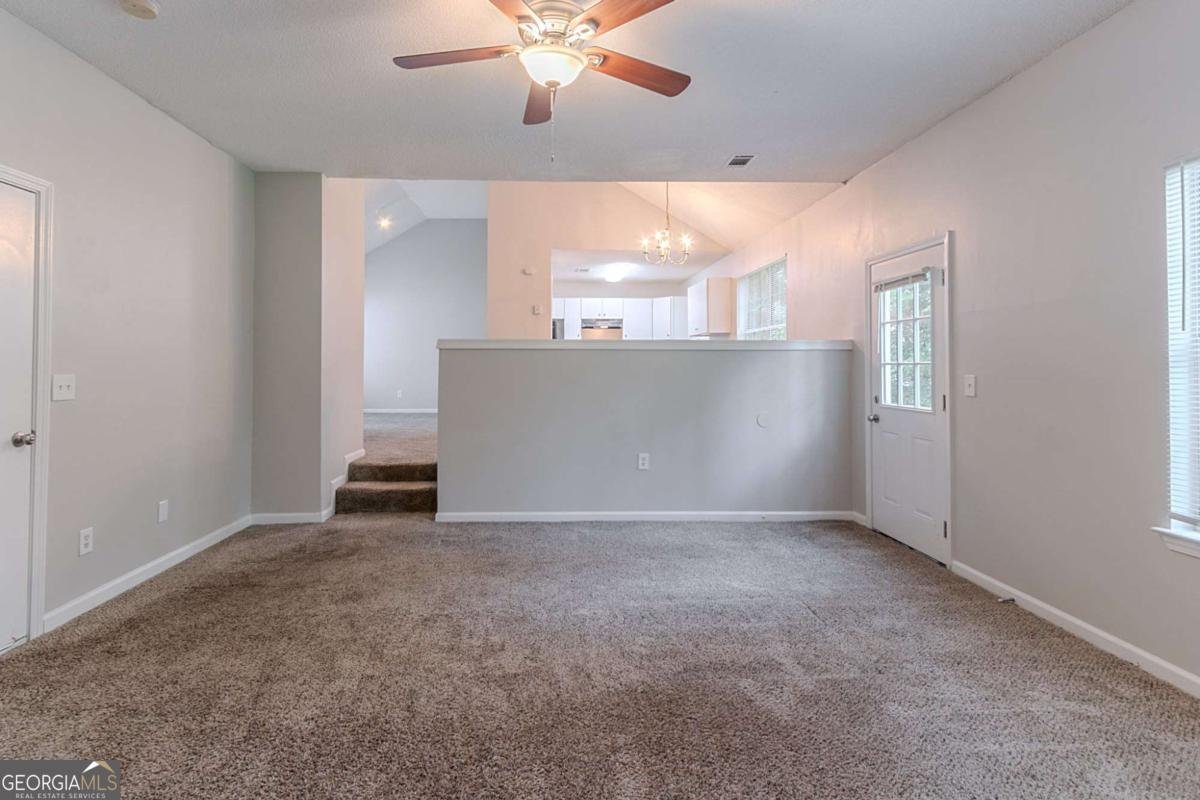 5421 Salem Springs Drive Lithonia - 14
