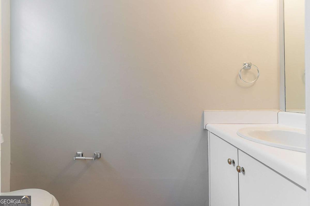 5421 Salem Springs Drive Lithonia - 15