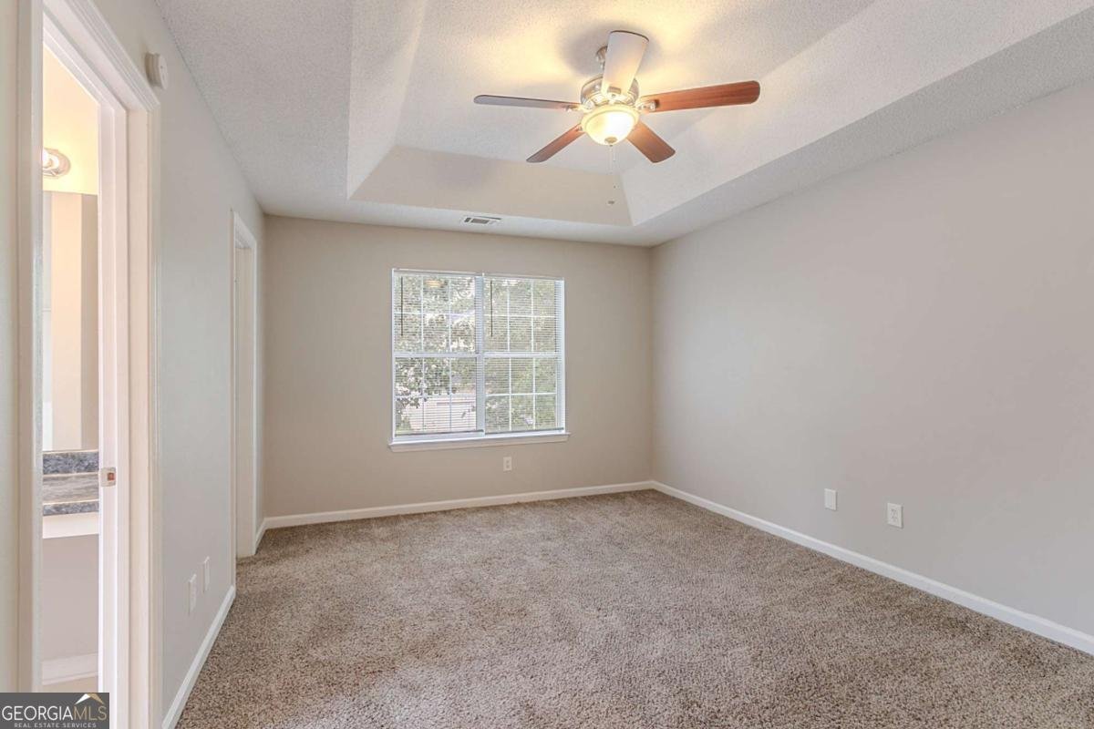 5421 Salem Springs Drive Lithonia - 17